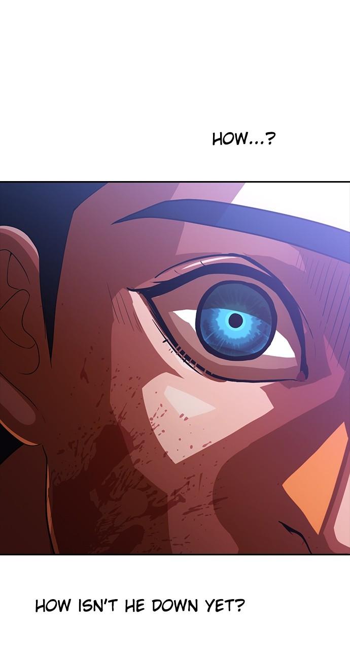 The Girl from Random Chatting! Chap 273 - Next Chap 274