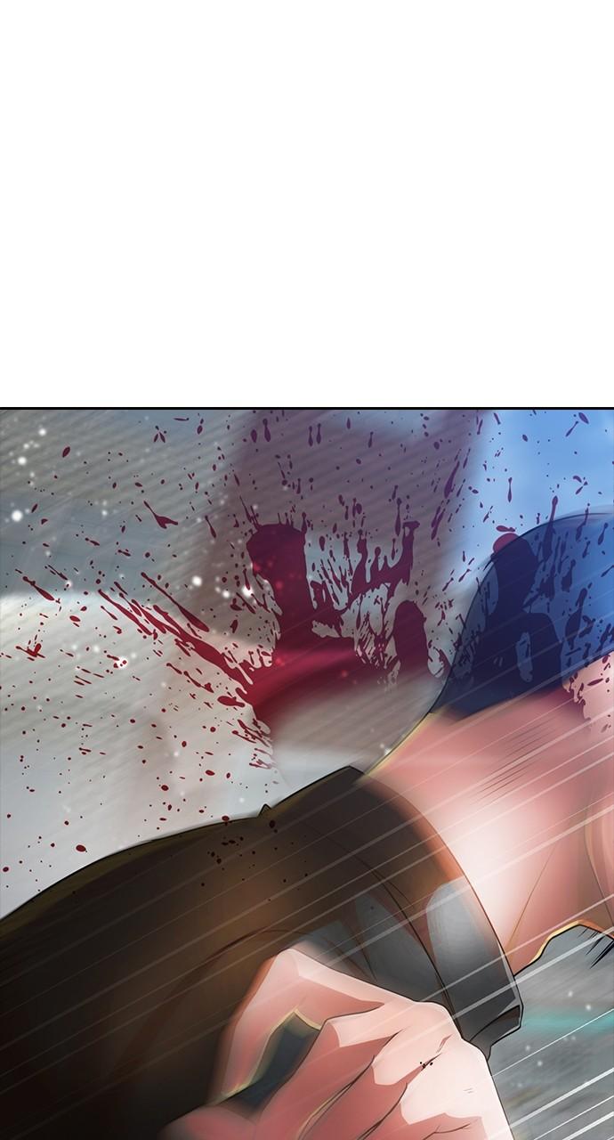 The Girl from Random Chatting! Chap 273 - Next Chap 274