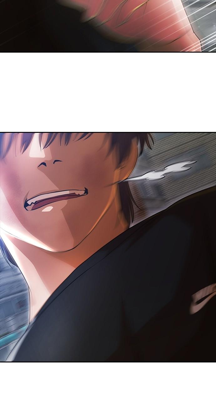 The Girl from Random Chatting! Chap 273 - Next Chap 274