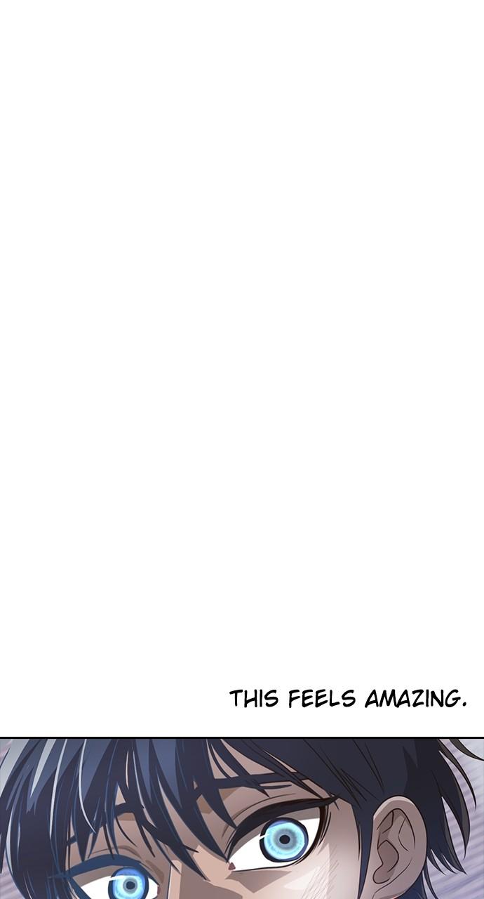 The Girl from Random Chatting! Chap 273 - Next Chap 274