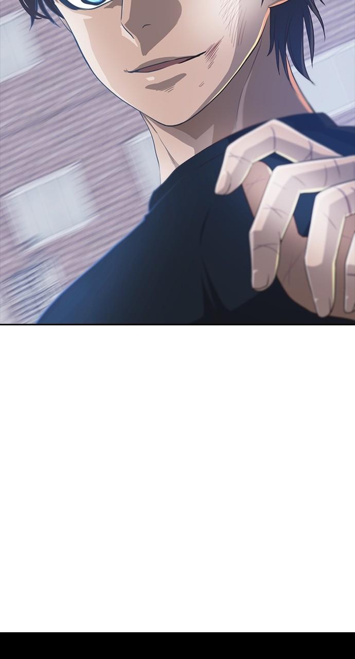 The Girl from Random Chatting! Chap 273 - Next Chap 274