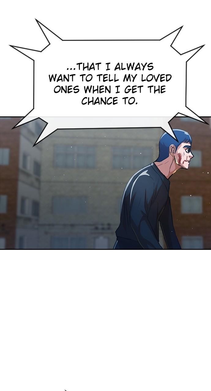 The Girl from Random Chatting! Chap 273 - Next Chap 274