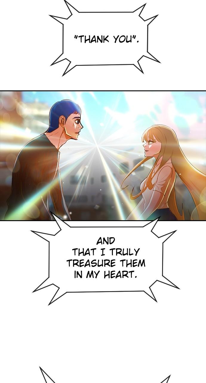 The Girl from Random Chatting! Chap 273 - Next Chap 274