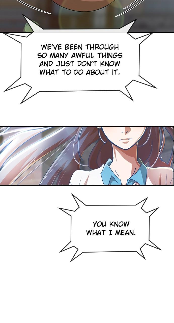 The Girl from Random Chatting! Chap 273 - Next Chap 274