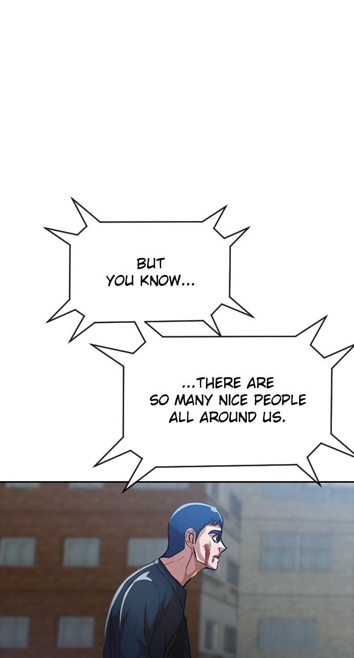 The Girl from Random Chatting! Chap 273 - Next Chap 274