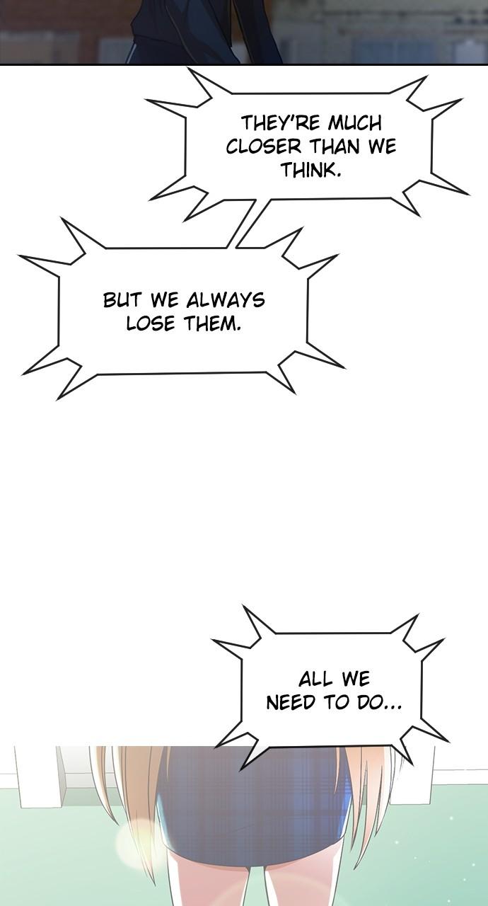 The Girl from Random Chatting! Chap 273 - Next Chap 274