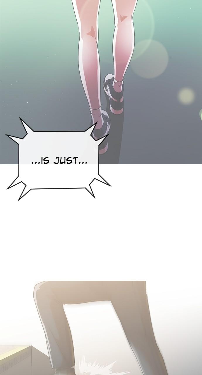 The Girl from Random Chatting! Chap 273 - Next Chap 274