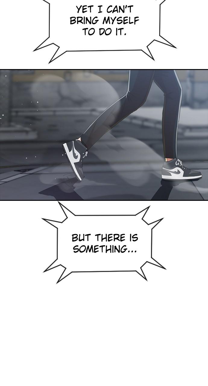 The Girl from Random Chatting! Chap 273 - Next Chap 274