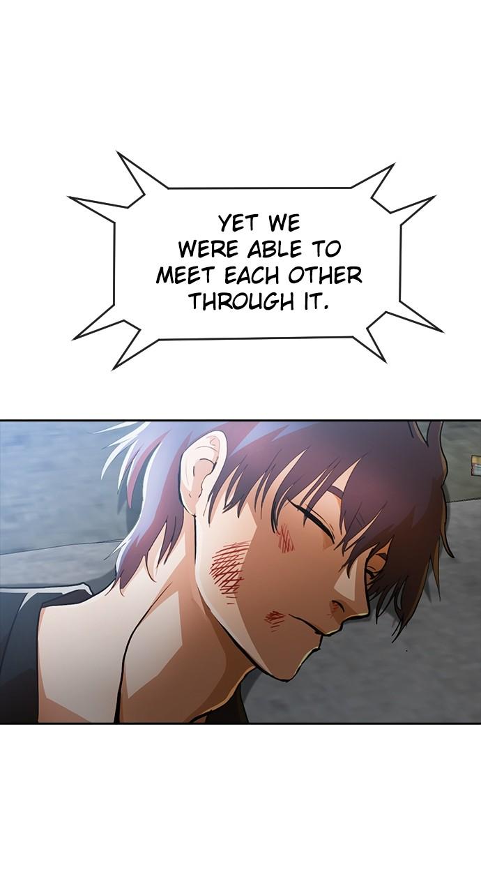 The Girl from Random Chatting! Chap 273 - Next Chap 274