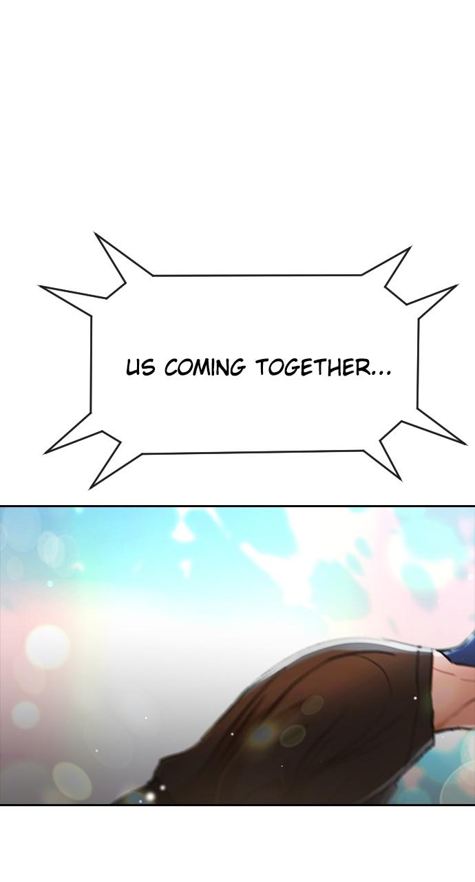 The Girl from Random Chatting! Chap 273 - Next Chap 274