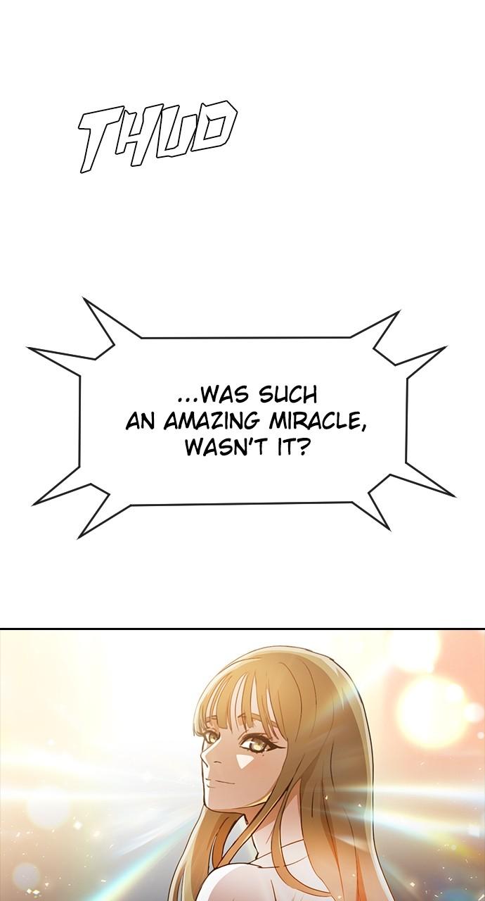 The Girl from Random Chatting! Chap 273 - Next Chap 274