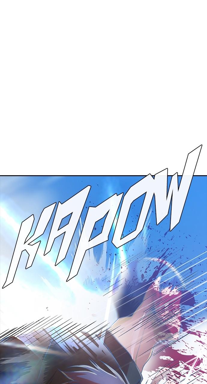 The Girl from Random Chatting! Chap 273 - Next Chap 274