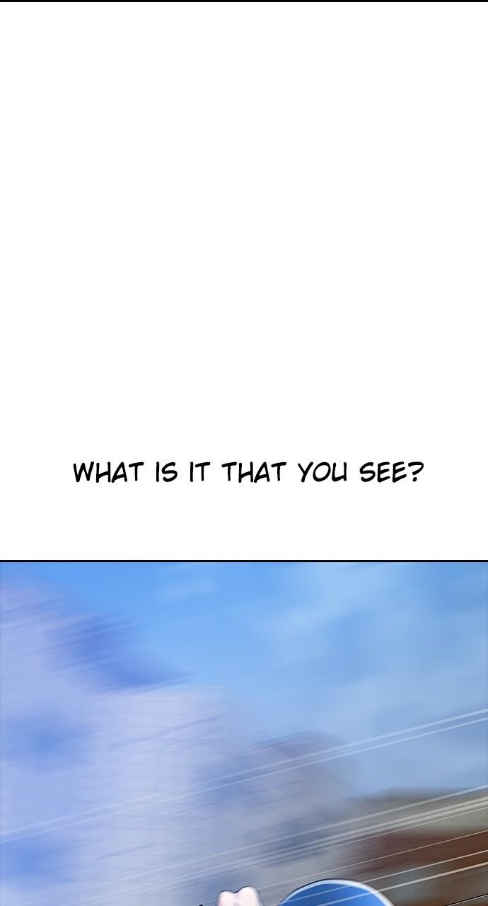 The Girl from Random Chatting! Chap 273 - Next Chap 274