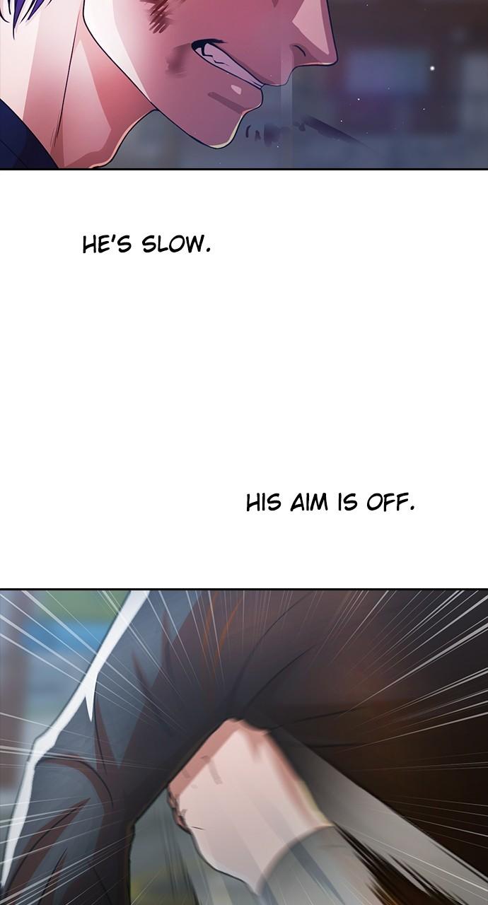 The Girl from Random Chatting! Chap 273 - Next Chap 274