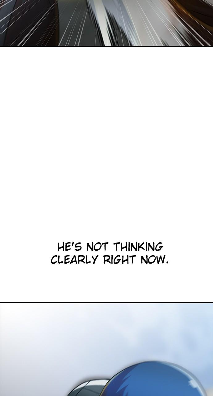 The Girl from Random Chatting! Chap 273 - Next Chap 274