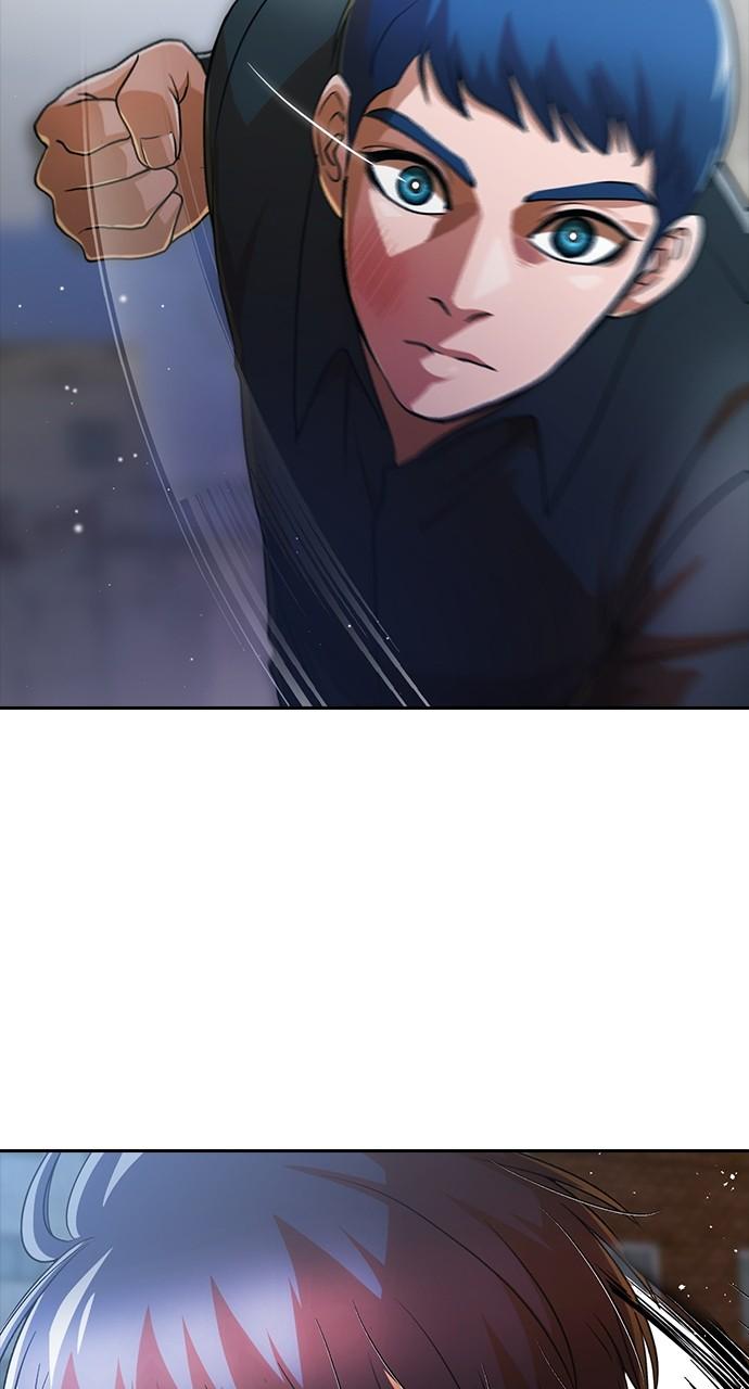 The Girl from Random Chatting! Chap 273 - Next Chap 274