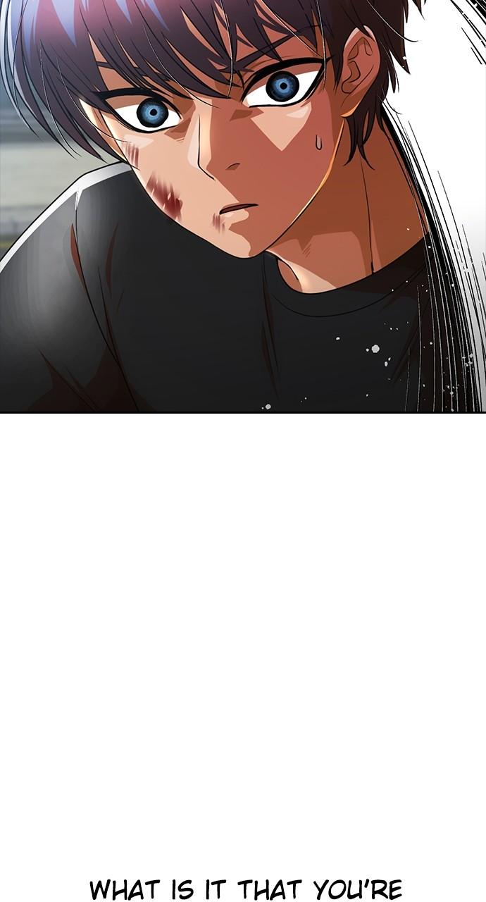 The Girl from Random Chatting! Chap 273 - Next Chap 274