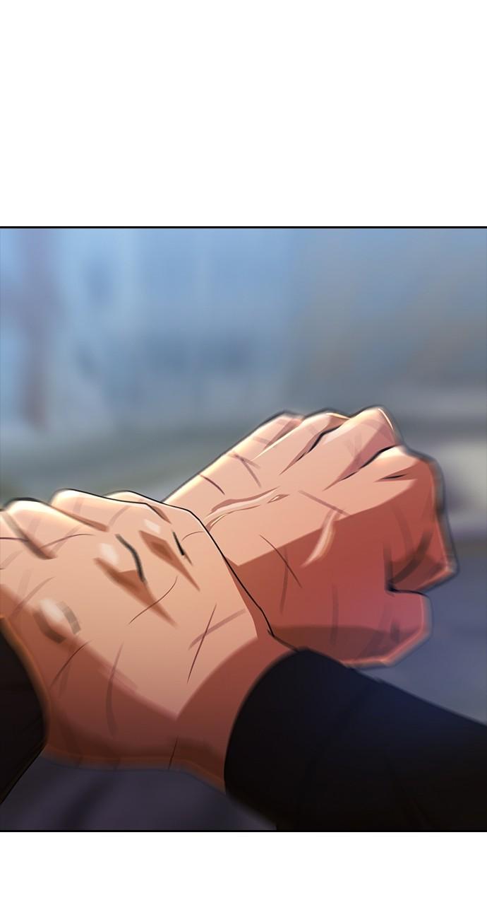 The Girl from Random Chatting! Chap 273 - Next Chap 274