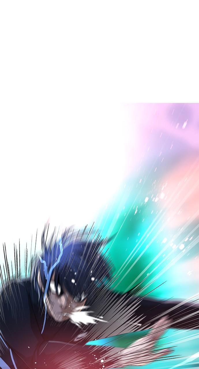 The Girl from Random Chatting! Chap 273 - Next Chap 274