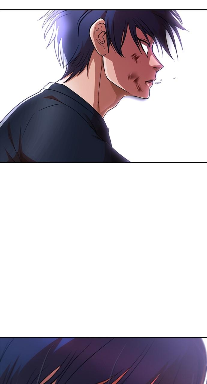 The Girl from Random Chatting! Chap 273 - Next Chap 274