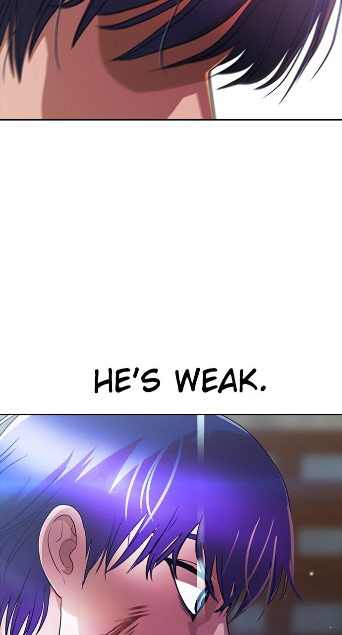 The Girl from Random Chatting! Chap 273 - Next Chap 274