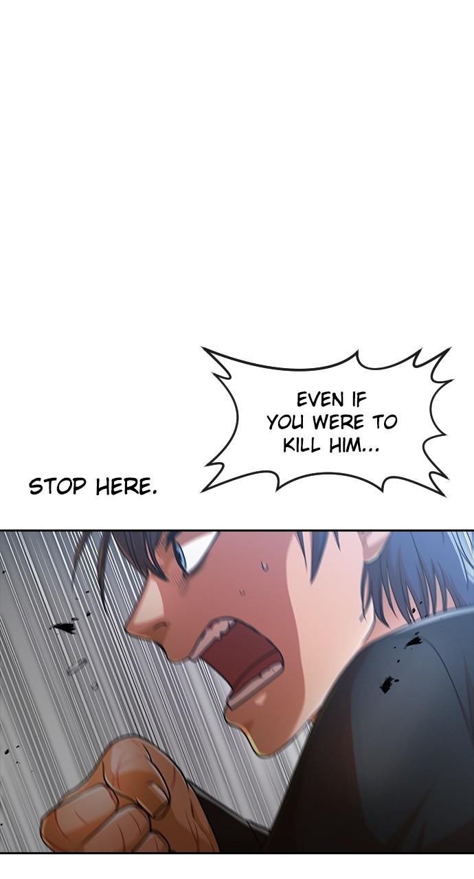 The Girl from Random Chatting! Chap 273 - Next Chap 274