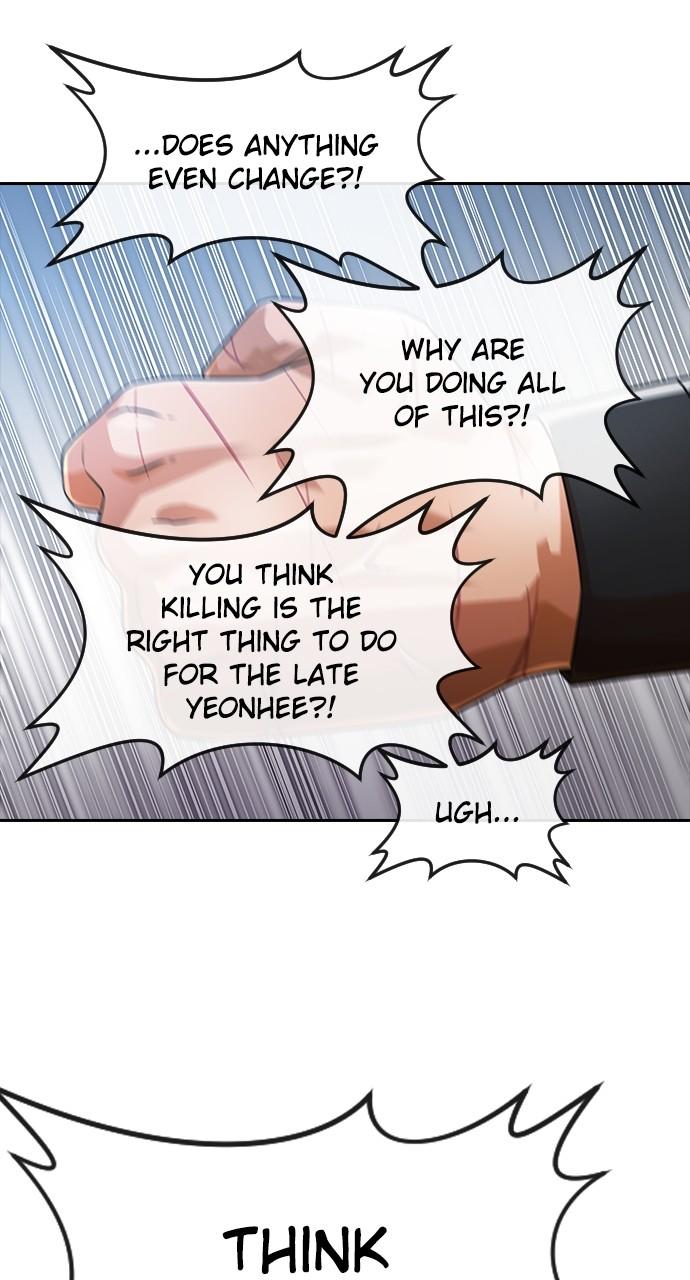 The Girl from Random Chatting! Chap 273 - Next Chap 274