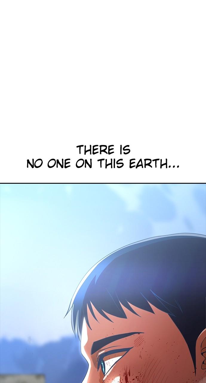 The Girl from Random Chatting! Chap 273 - Next Chap 274