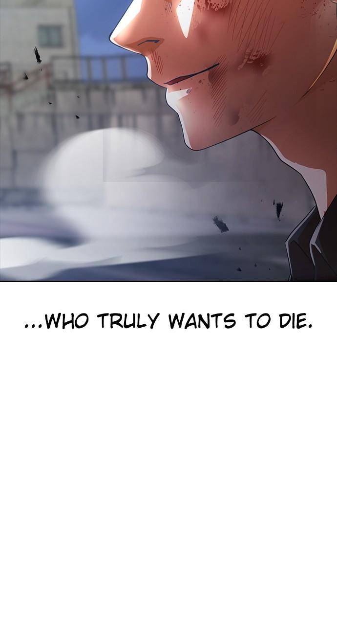 The Girl from Random Chatting! Chap 273 - Next Chap 274