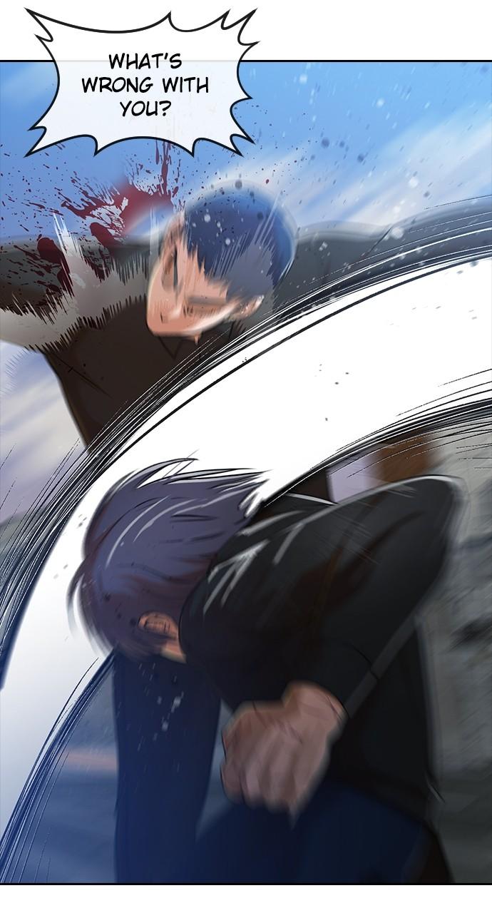 The Girl from Random Chatting! Chap 273 - Next Chap 274