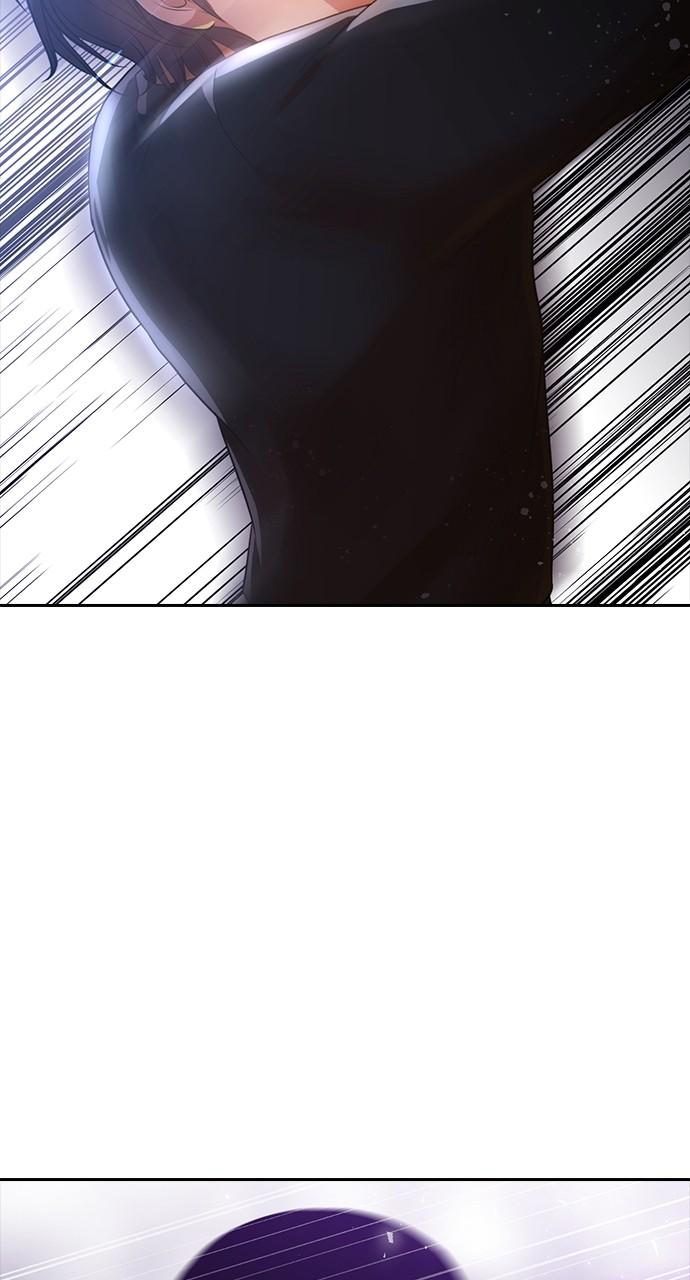 The Girl from Random Chatting! Chap 273 - Next Chap 274