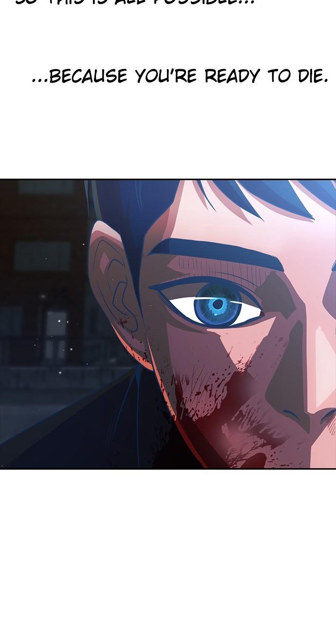 The Girl from Random Chatting! Chap 273 - Next Chap 274