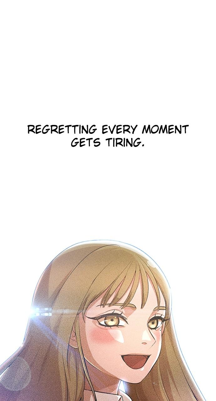 The Girl from Random Chatting! Chap 273 - Next Chap 274