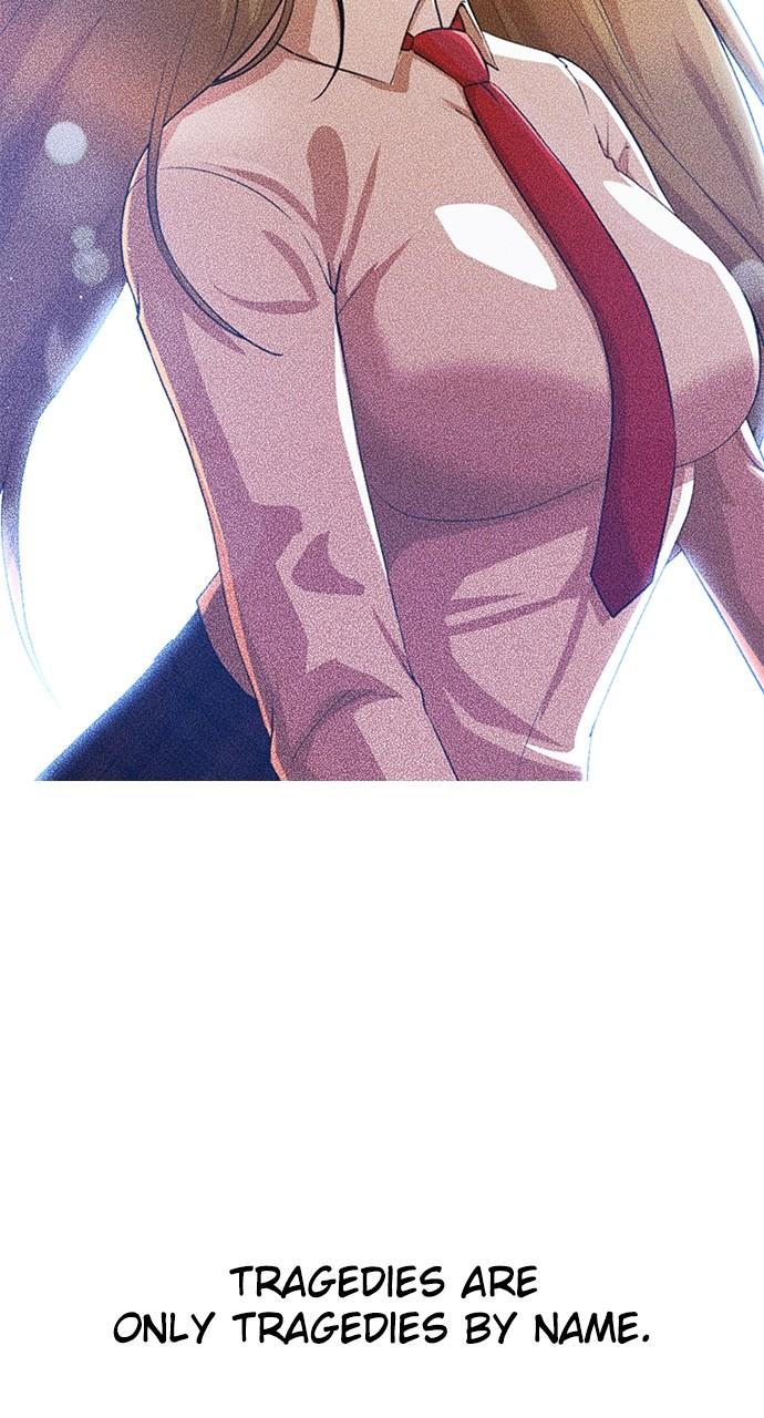 The Girl from Random Chatting! Chap 273 - Next Chap 274