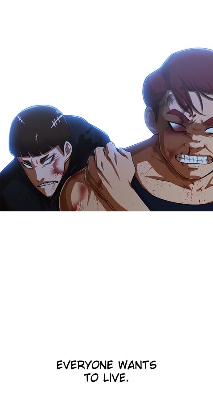 The Girl from Random Chatting! Chap 273 - Next Chap 274