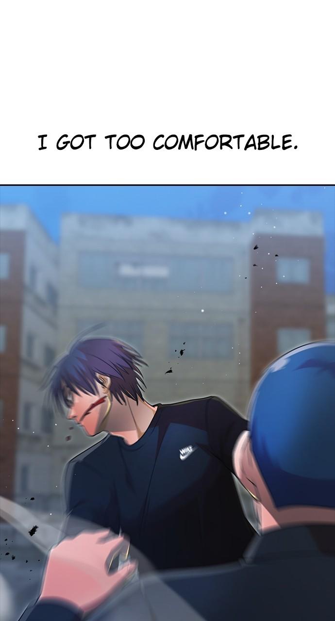The Girl from Random Chatting! Chap 273 - Next Chap 274