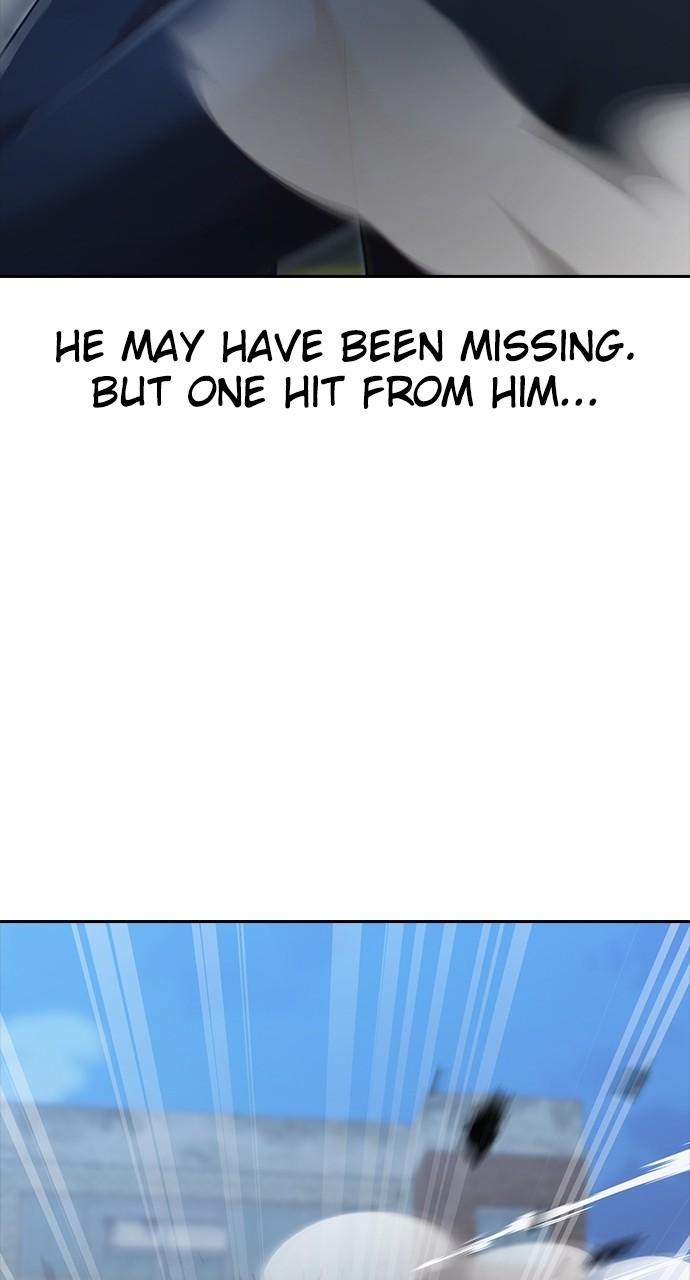 The Girl from Random Chatting! Chap 273 - Next Chap 274