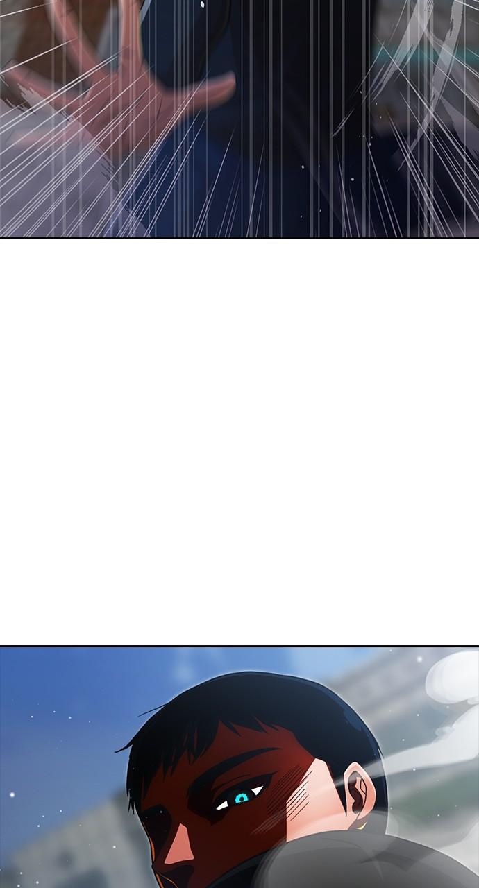 The Girl from Random Chatting! Chap 273 - Next Chap 274