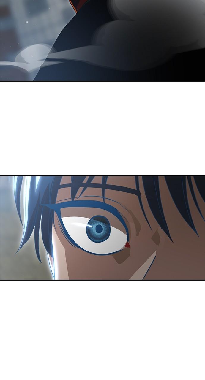 The Girl from Random Chatting! Chap 273 - Next Chap 274