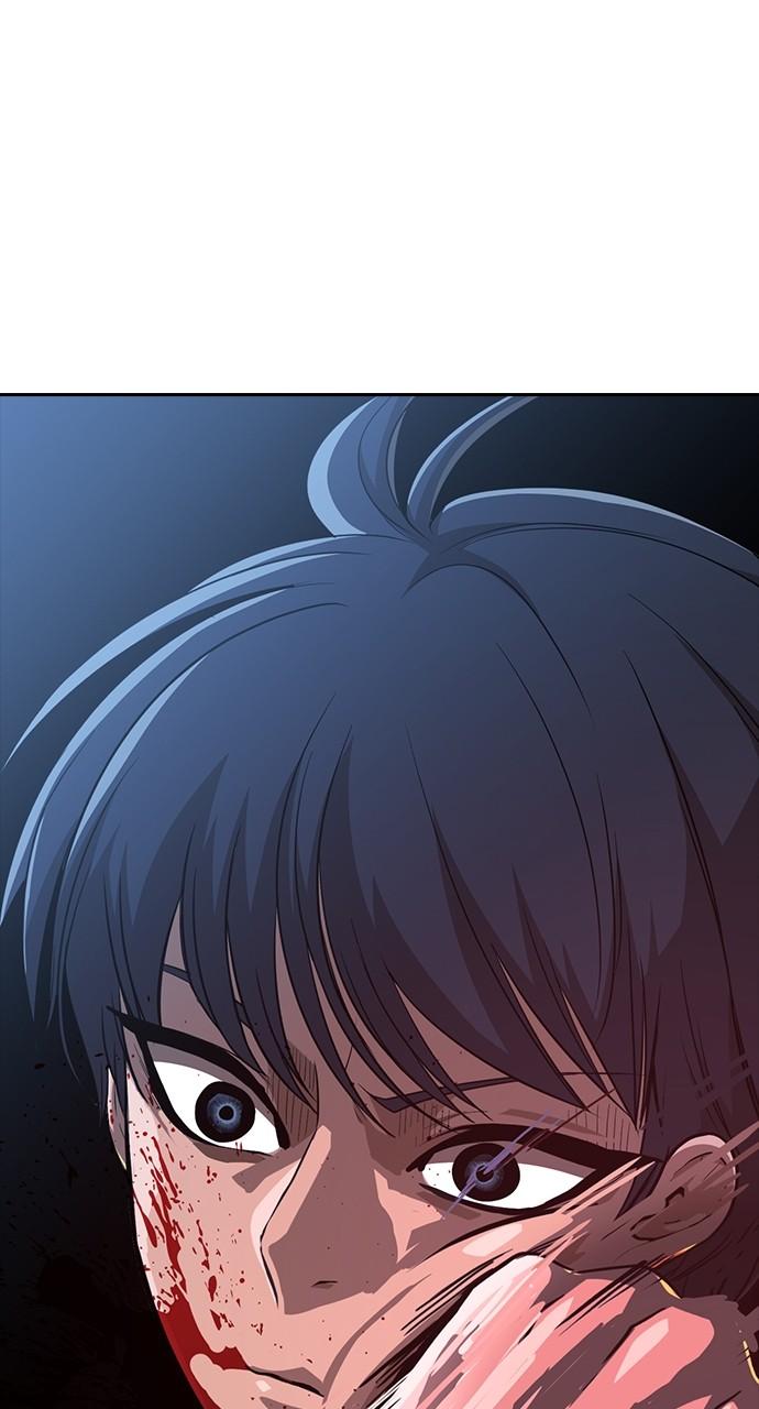 The Girl from Random Chatting! Chap 273 - Next Chap 274