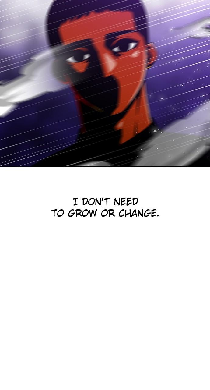 The Girl from Random Chatting! Chap 273 - Next Chap 274