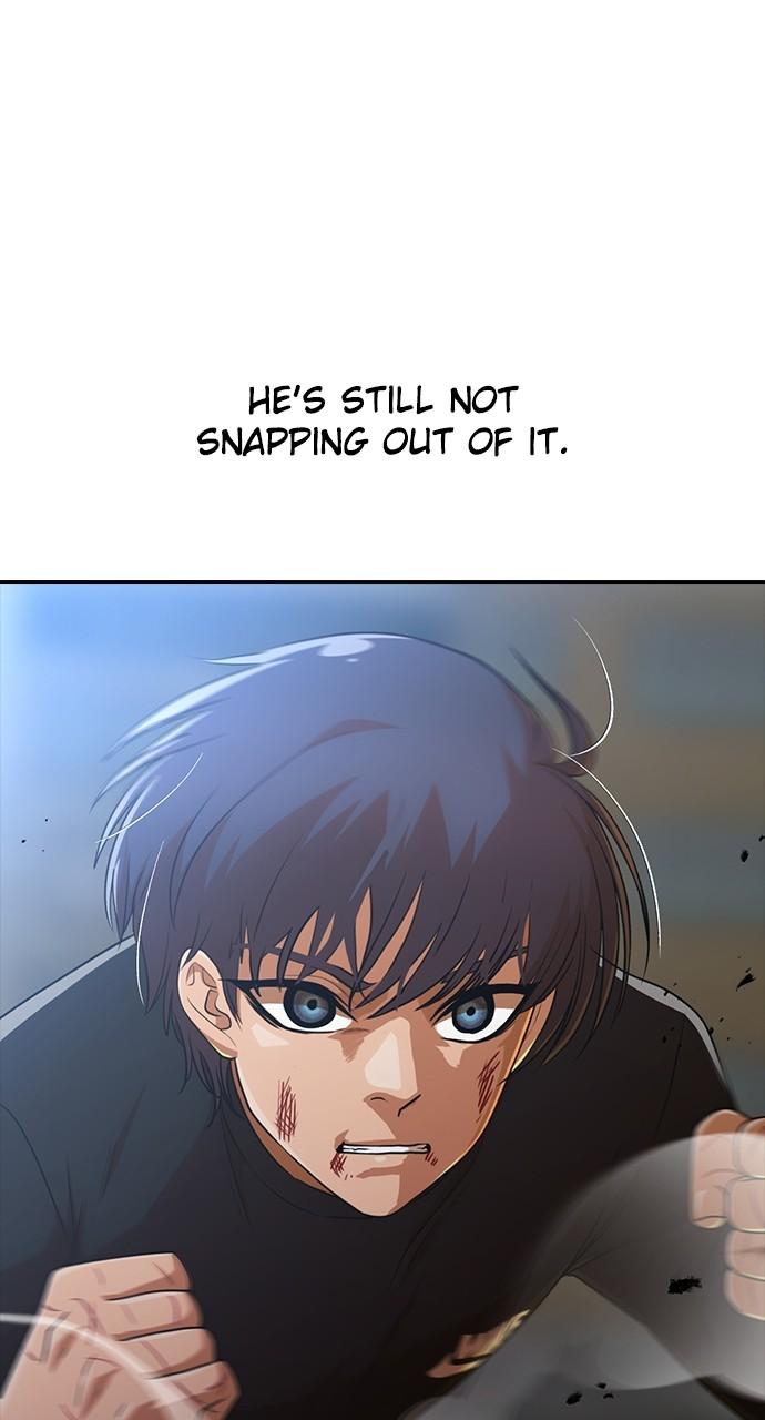 The Girl from Random Chatting! Chap 273 - Next Chap 274
