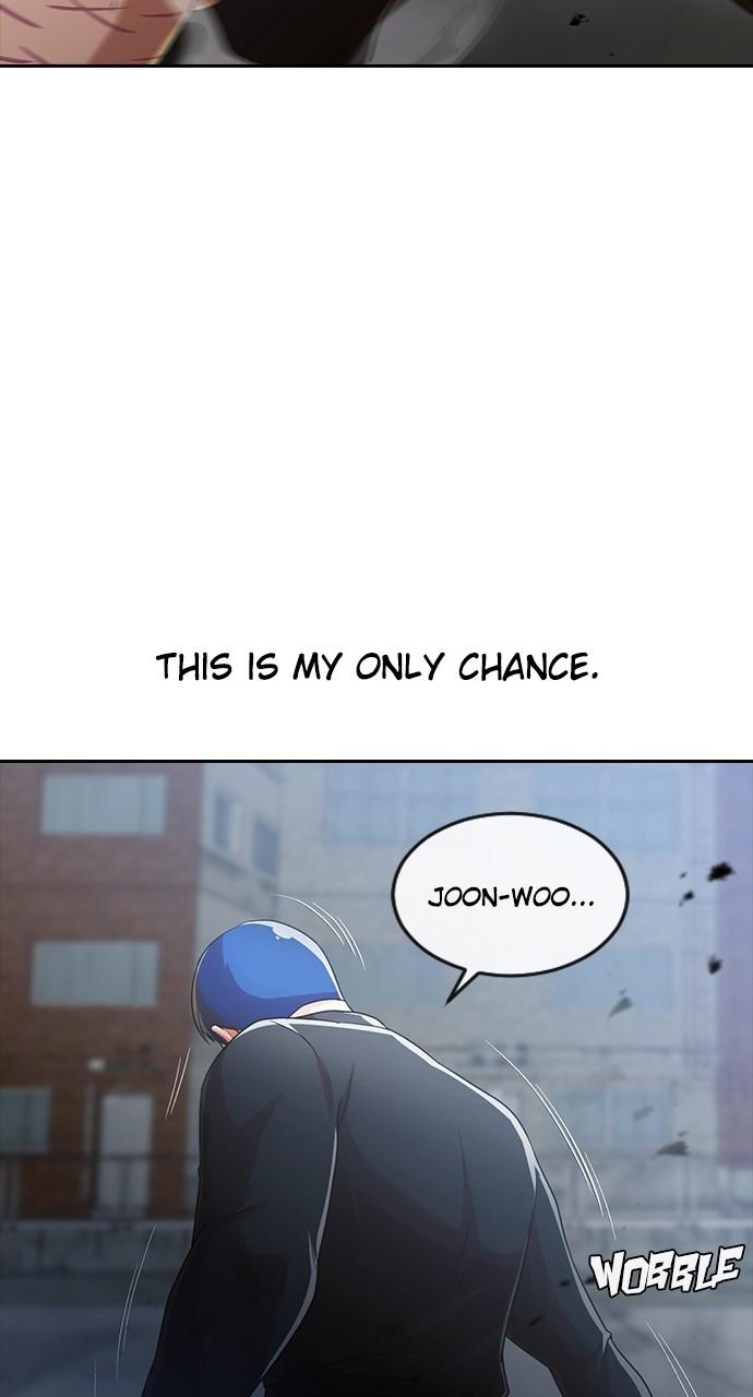 The Girl from Random Chatting! Chap 273 - Next Chap 274