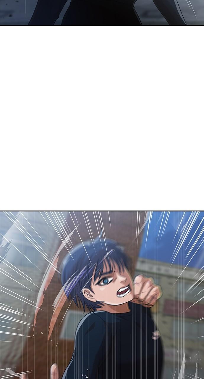 The Girl from Random Chatting! Chap 273 - Next Chap 274