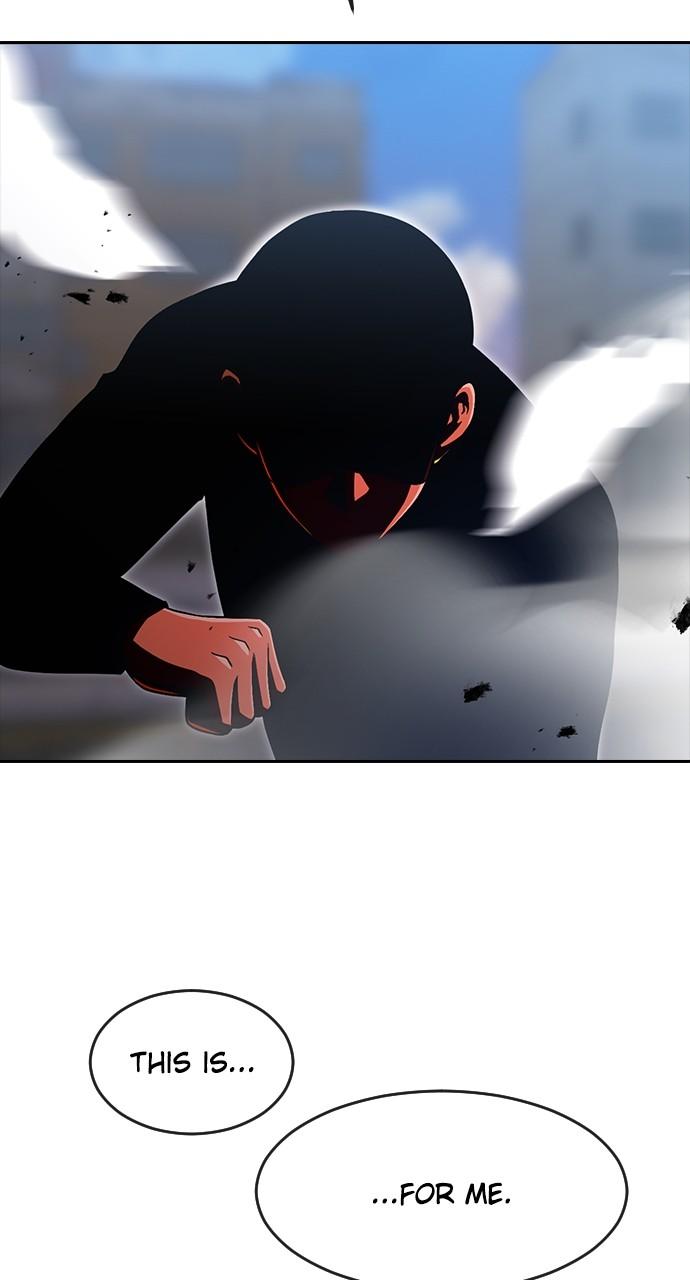 The Girl from Random Chatting! Chap 273 - Next Chap 274