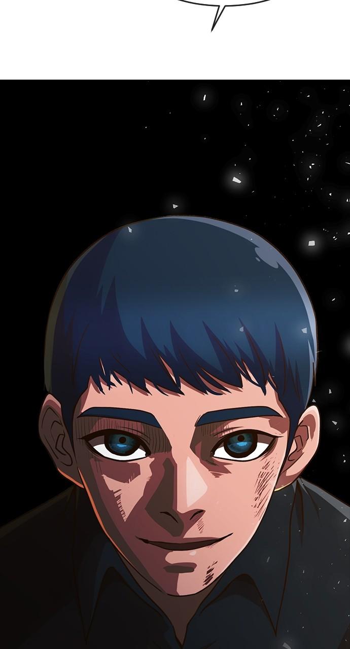 The Girl from Random Chatting! Chap 273 - Next Chap 274