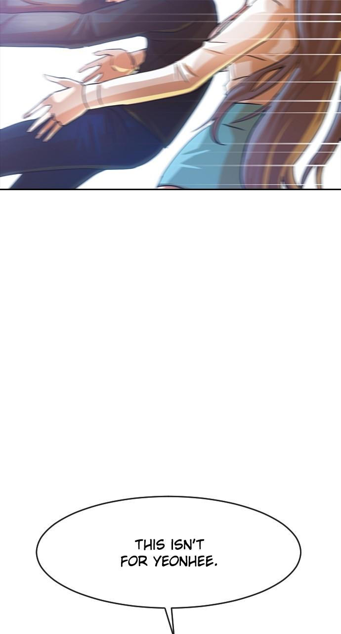 The Girl from Random Chatting! Chap 273 - Next Chap 274