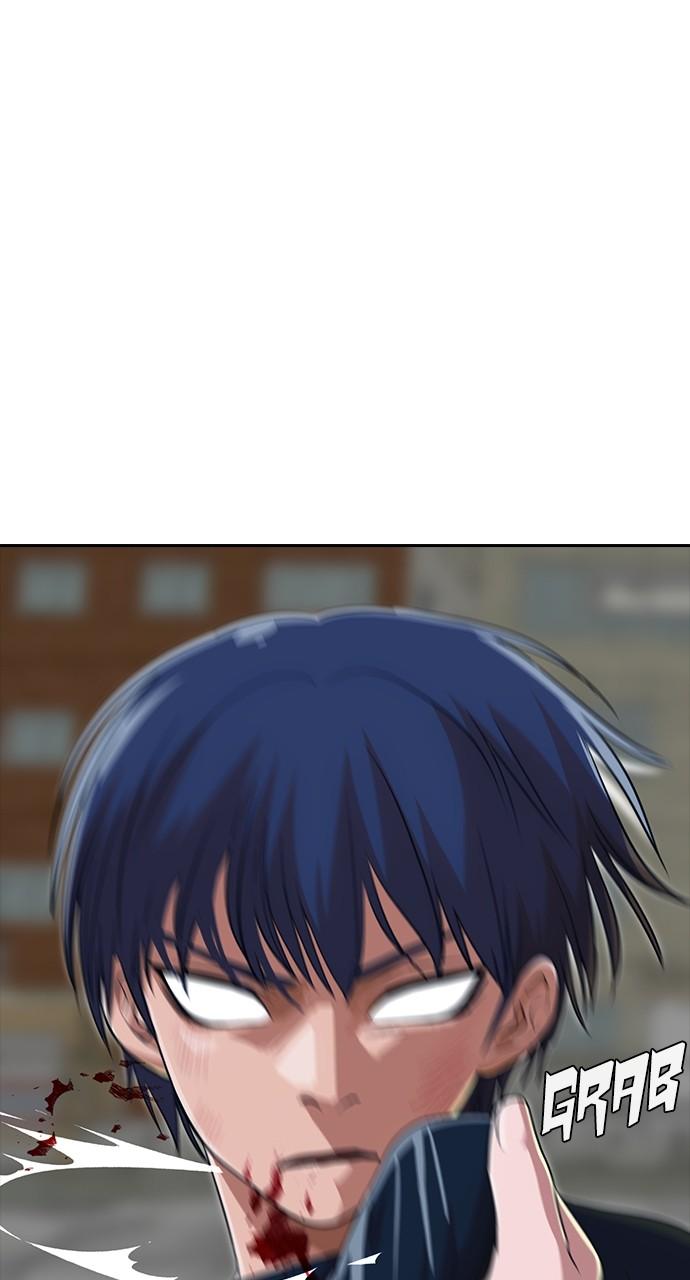 The Girl from Random Chatting! Chap 273 - Next Chap 274