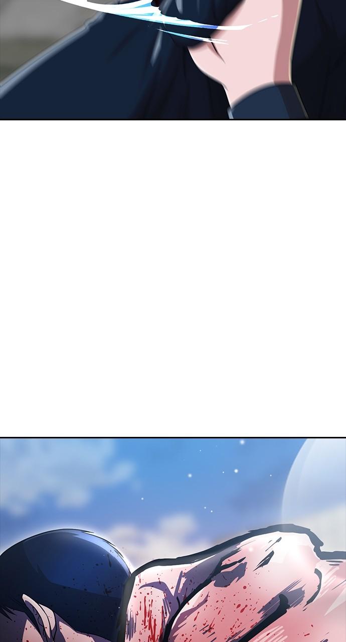 The Girl from Random Chatting! Chap 273 - Next Chap 274