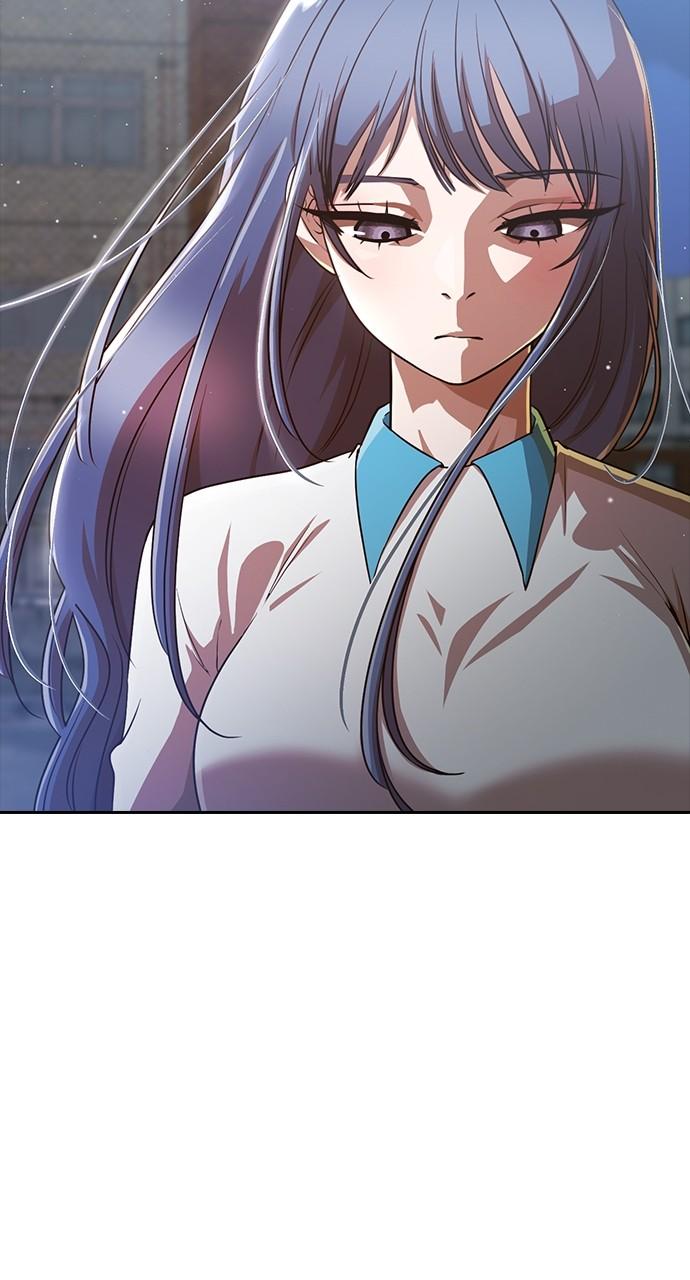 The Girl from Random Chatting! Chap 273 - Next Chap 274